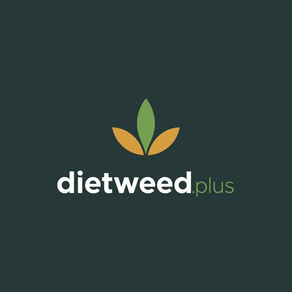 Dietweed